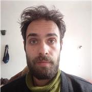 Offro lezioni di Musica Elettronica, Ableton Live, Tecnica del suono e Teoria musicale
